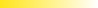 line yellow horizontal gradient